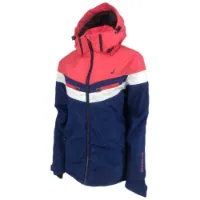 Joluvi Tomba Jacke Joluvi Tomba Jacke