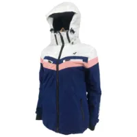 Joluvi Tomba Jacke