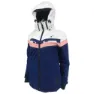 Joluvi Tomba Jacke