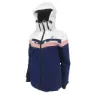 Joluvi Tomba Jacke