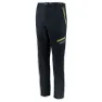 Black / citric