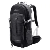 Joluvi Torre Cerredo 36l Rucksack Joluvi Torre Cerredo 36l Rucksack