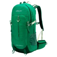 Joluvi Torre Cerredo 37l Rucksack Joluvi Torre Cerredo 37l Rucksack