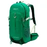 Joluvi Torre Cerredo 37l Rucksack, Green