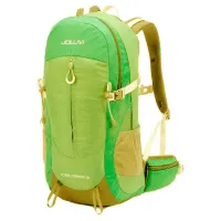 Joluvi Torre Cerredo 38l Rucksack Joluvi Torre Cerredo 38l Rucksack