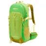 Joluvi Torre Cerredo 38l Rucksack, Citric