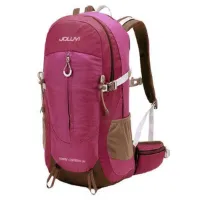 Joluvi Torre Cerredo 39l Rucksack