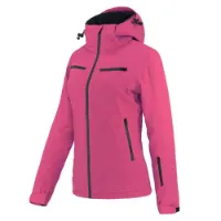 Joluvi Torry Jacke