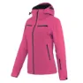 Joluvi Torry Jacke
