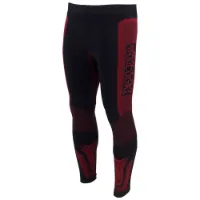 Joluvi Trail Pro Hosen male