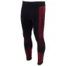 Joluvi Trail Pro Hosen male, Black / charcoal