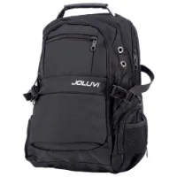Joluvi Travel Pro Rucksack Joluvi Travel Pro Rucksack