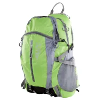 Joluvi Tuca 35 Rucksack Joluvi Tuca 35 Rucksack