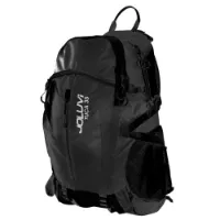 Joluvi Tuca 35 Rucksack Joluvi Tuca 35 Rucksack