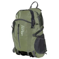 Joluvi Tuca 35 Rucksack Joluvi Tuca 35 Rucksack