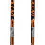 Joluvi Tuiza Stöcke, Orange / black, 62-135cm