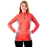 Joluvi Turf Langarm-t-shirt Joluvi Turf Langarm-t-shirt