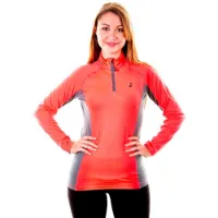 Joluvi Turf Langarm-t-shirt Joluvi Turf Langarm-t-shirt