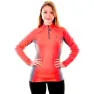 Joluvi Turf Langarm-t-shirt