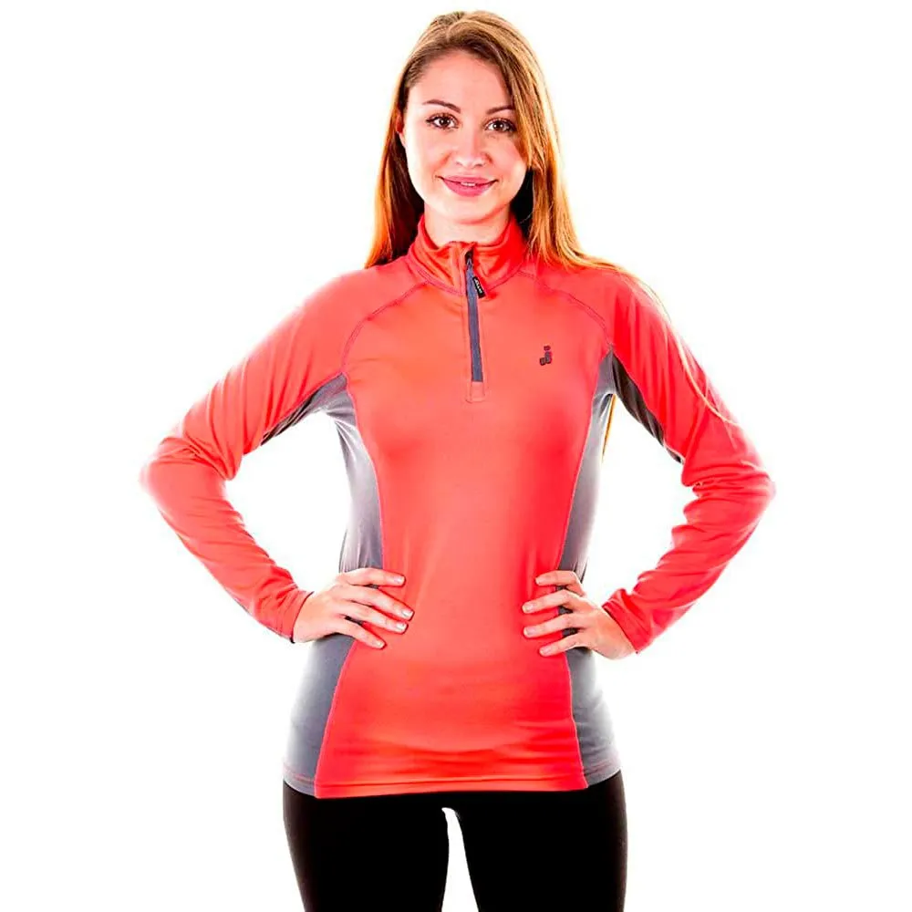Joluvi Turf Langarm-t-shirt Joluvi Turf Langarm-t-shirt