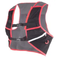 Joluvi Ultralight Pro Trinkweste Joluvi Ultralight Pro Trinkweste
