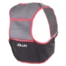 Joluvi Ultralight Pro Trinkweste, Red / black, One Size