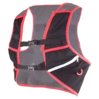 Joluvi Ultratrail Pro Trinkweste Joluvi Ultratrail Pro Trinkweste