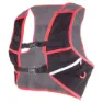 Joluvi Ultratrail Pro Trinkweste, Black, One Size