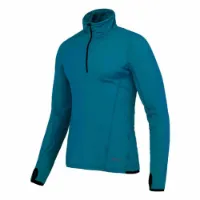 Joluvi Unkas Fleece Mit Halbem Reißverschluss Joluvi Unkas Fleece Mit Halbem Reißverschluss