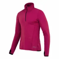 Joluvi Unkas Fleece Mit Halbem Reißverschluss Joluvi Unkas Fleece Mit Halbem Reißverschluss