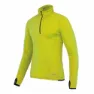 Neon yellow