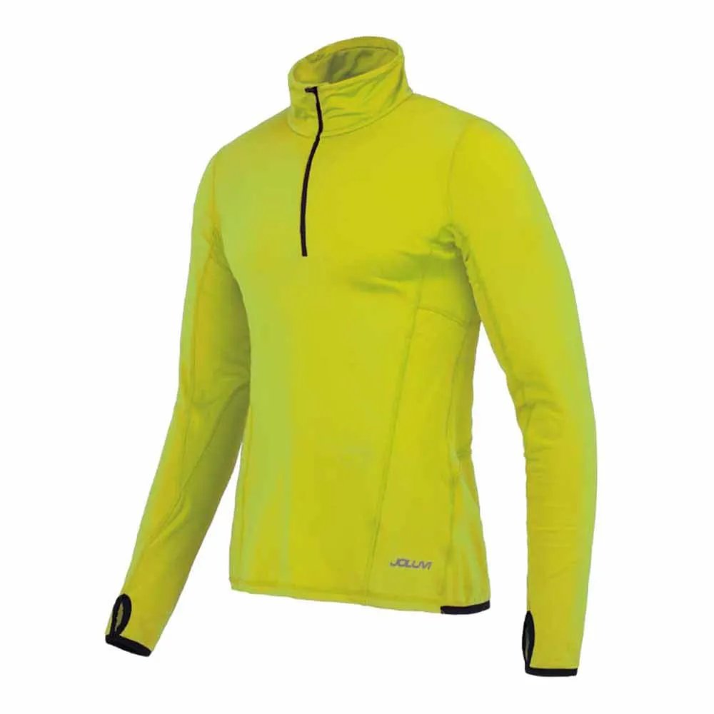 Joluvi Unkas Fleece Mit Halbem Reißverschluss Joluvi Unkas Fleece Mit Halbem Reißverschluss
