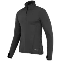 Joluvi Unkas Sweatshirt Joluvi Unkas Sweatshirt