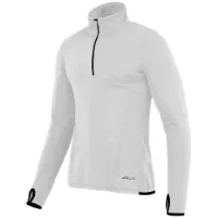 Joluvi Unkas Sweatshirt Joluvi Unkas Sweatshirt
