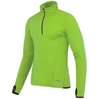 Joluvi Unkas Sweatshirt Joluvi Unkas Sweatshirt