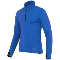 Joluvi Unkas Sweatshirt Joluvi Unkas Sweatshirt