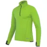 Neon green
