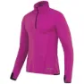 Joluvi Unkas Sweatshirt