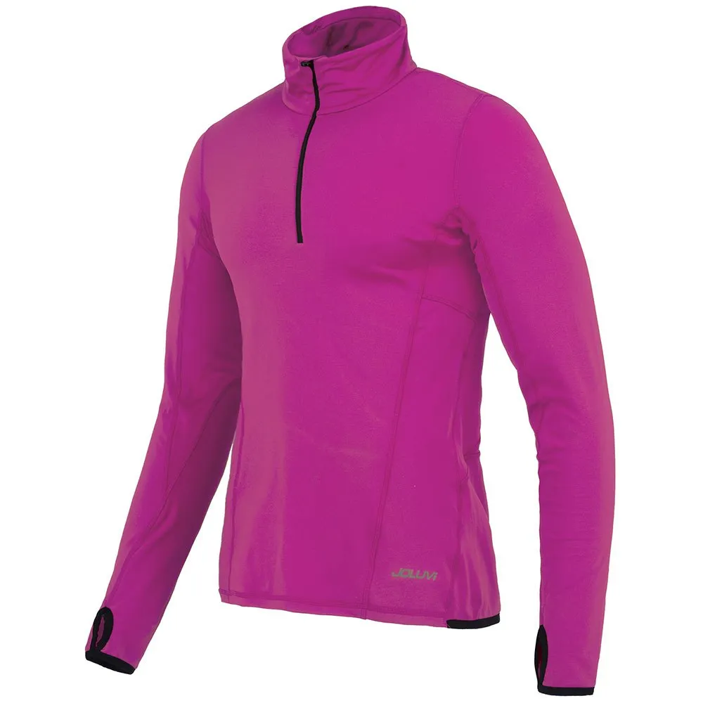 Joluvi Unkas Sweatshirt Joluvi Unkas Sweatshirt