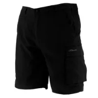 Joluvi Valley Kurze Hose Joluvi Valley Kurze Hose