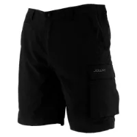 Joluvi Valley Kurze Hose Joluvi Valley Kurze Hose