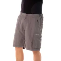 Joluvi Valley Kurze Hose Joluvi Valley Kurze Hose