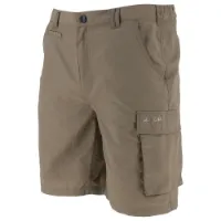 Joluvi Valley Kurze Hose Joluvi Valley Kurze Hose