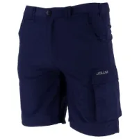 Joluvi Valley Kurze Hose Joluvi Valley Kurze Hose