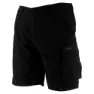Black 1