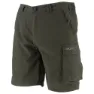 Joluvi Valley Kurze Hose