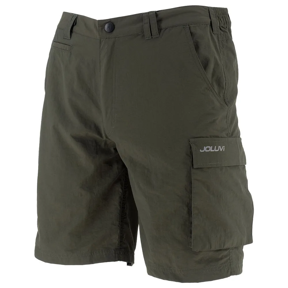 Joluvi Valley Kurze Hose Joluvi Valley Kurze Hose