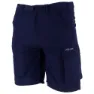 Navy 1