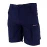 Navy 2