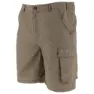 Joluvi Valley Kurze Hose